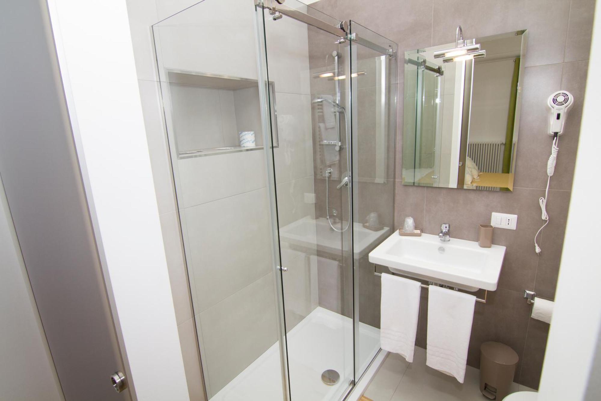 Al Bastione Relais Suite & Rooms グラヴィーナ・イン・プーリア エクステリア 写真