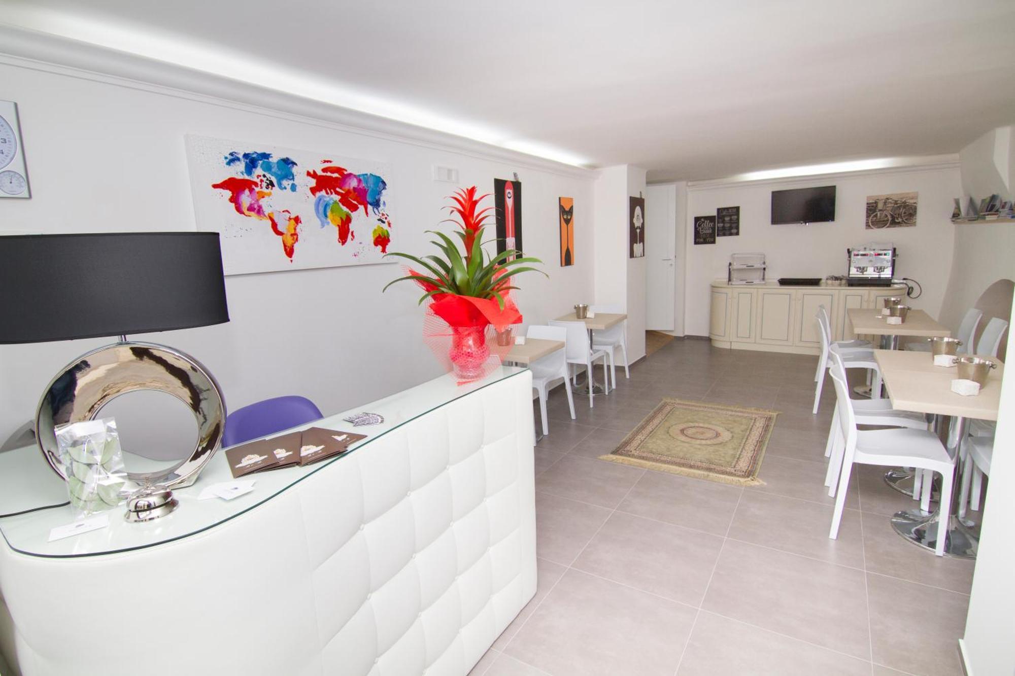 Al Bastione Relais Suite & Rooms グラヴィーナ・イン・プーリア エクステリア 写真